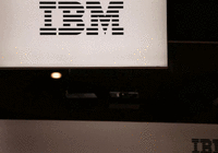 IBM企业云Watsonx上线Meta大语言模型Llama 2